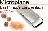Werbebanner 2