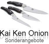 Kai Tim M&auml;lzer Messer