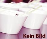 R�sle 95978 Ersatzklinge f�r Gourmethobel (Art.-Nr. 12742)