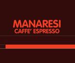 Zur Kategorie Passalacqua Espresso