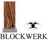 Zur Kategorie Blockwerk