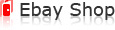 Zum Ebay Shop