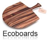 Zur Kategorie Ecoboards