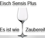 Zur Kategorie Eisch Sensis Plus