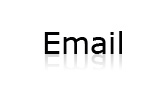 Logo von kochen-macht-spass.com