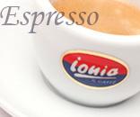 Zur Kategorie Ionia Espresso