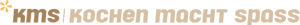 Logo von kochen-macht-spass.com
