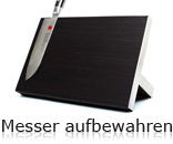 Zur Kategorie Messer aufbewahren