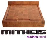 Zur Kategorie Mitheis