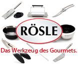 Zur Kategorie R&ouml;sle K&uuml;chenhelfer