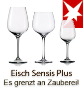Eisch Glas