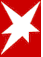 Stern Logo