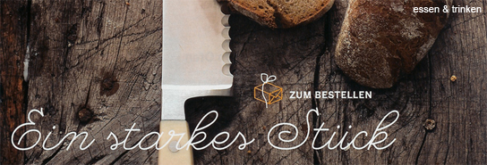 Brotmesser Mikarta bei Essen und Trinken Brotmesser Mikarta bei Essen und Trinken