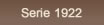 Link zu Serie 1922