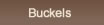 Link zu Buckels / Fr&uuml;hst&uuml;cksmesser
