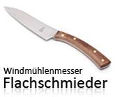 Windm&uuml;hlenmesser Flachschmieder