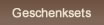Link zu Geschenksets