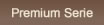 Link zu Premium Serie 