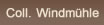 Link zu Serie Collection Windm&uuml;hle