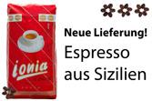 Werbebanner4