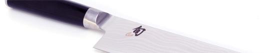 Kai Shun Profi Messer Kai Shun Banner