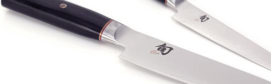 Shun Elite Serie