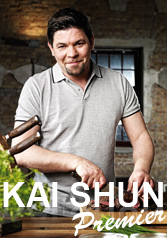Kai Tim M&auml;lzer Messer