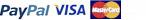 SSL Symbol