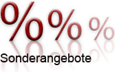 Werbebanner4