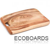 Ecoboards