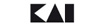 Kai Shun