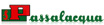 http://www.kochen-macht-spass.com/images/gallery/Shopdateien/passalaqcua-logo-klein.jpg