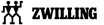 Link zu Zwilling Messern