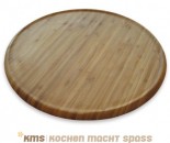 Tropic Boards