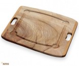Link zu Ecoboards Schneidbretter