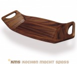 Link zu Ironwood Schneidbretter