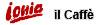 Link zu Kai Messer