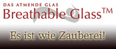 live shopping Angebote