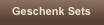 ddd