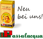 Passalacqua