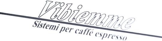 Vibiemme Logo
