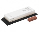 Sumikama / Japan-Paket-11