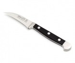 G�de Messer Serie Alpha Sch�lmesser 6cm