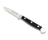 G�de Messer Serie Alpha Gem�semesser 8cm