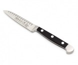 G�de Messer Serie Alpha Buntschneidemesser 9cm