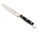 G�de Messer Serie Alpha Spickmesser 13cm