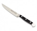 G�de Messer Serie Alpha Steakmesser 12cm