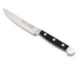 G�de Messer Serie Alpha Steakmesser 12cm