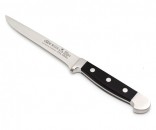 G�de Messer Serie Alpha Ausbeinmesser 13cm