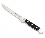 G�de Messer Serie Alpha Ausbeinmesser 16cm